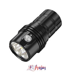 چراغ قوه دستی ایمالنت مدل MS06